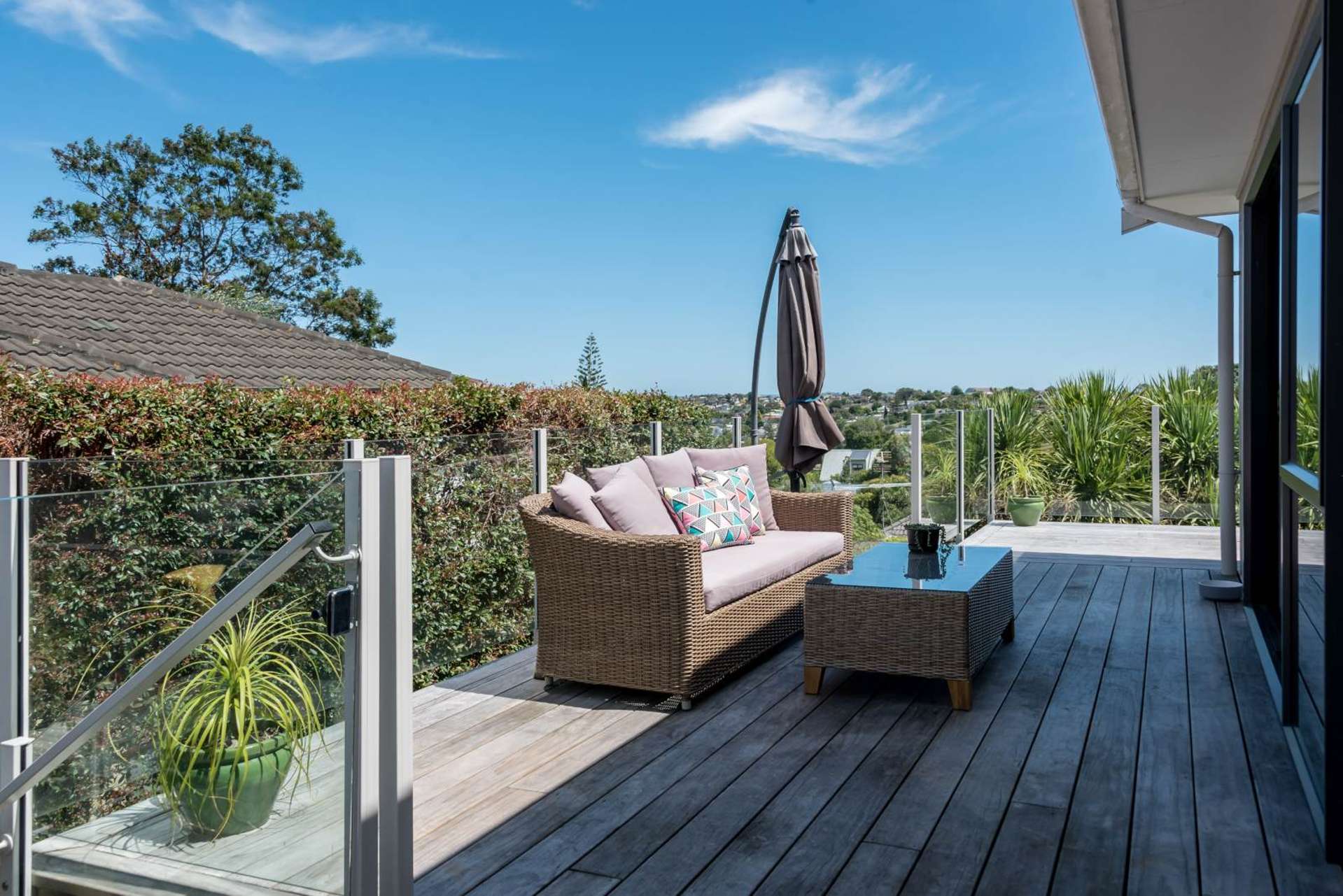 4a Rodney Street Howick Manukau City Houses for Sale One Roof