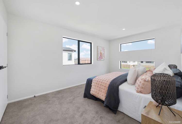 30 Sunnyheights Road Orewa_16