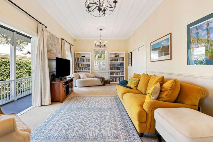 46 Waterview Road Devonport_13