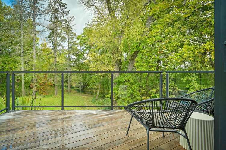 34A Tanner Street Havelock North_7