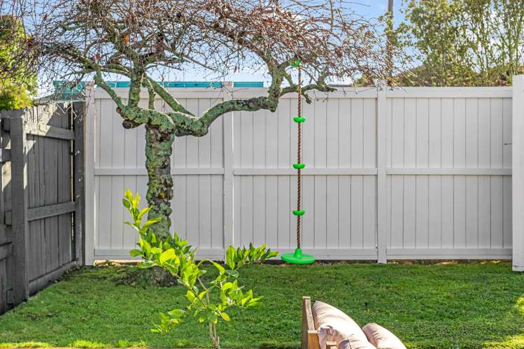 41 Harapaki Road Meadowbank_20