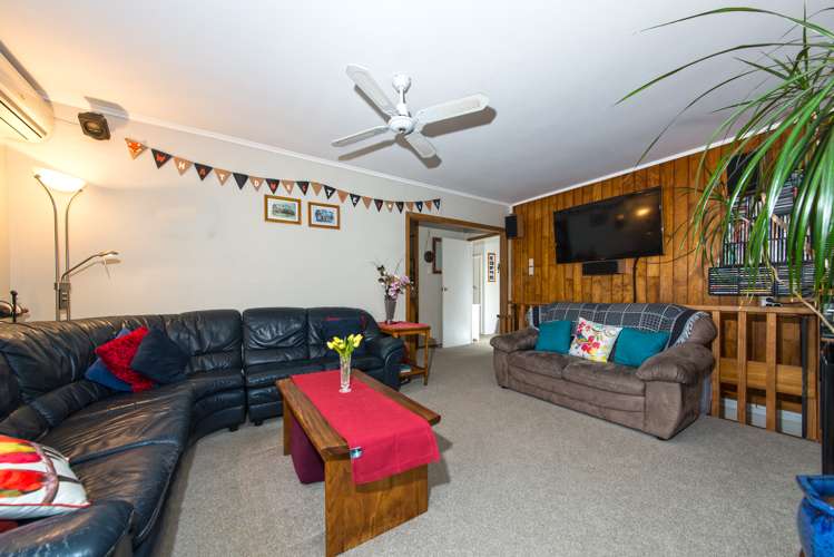 38a Routley Drive Glen Eden_8