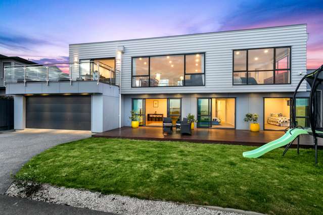 37 Te Oneroa Way Long Bay_4