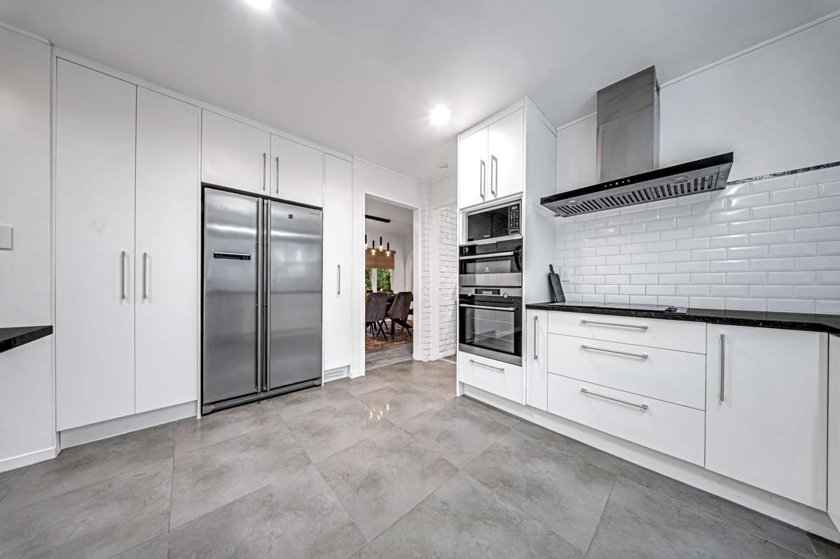 85 David Avenue_5