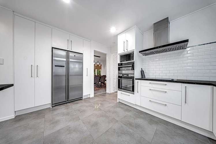 85 David Avenue Hillpark_9