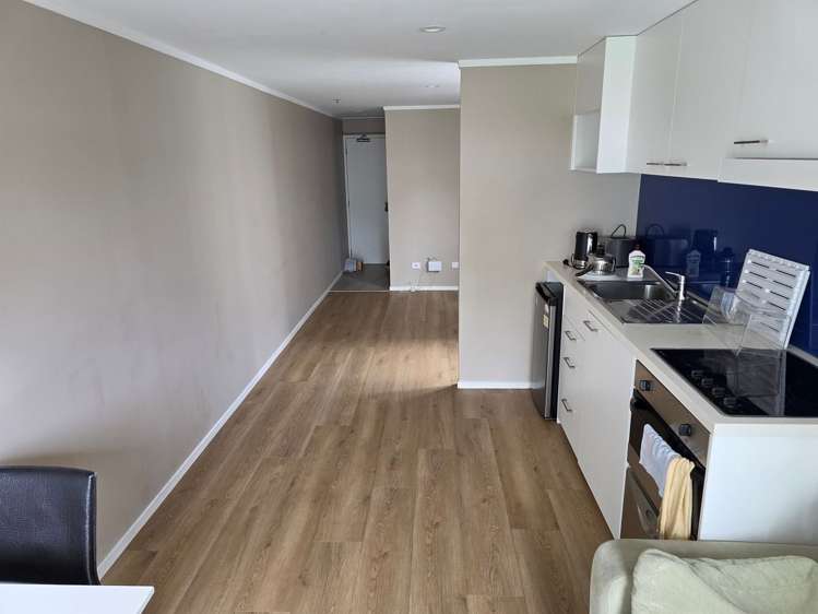 5F/8 Bankside Street Auckland Central_8