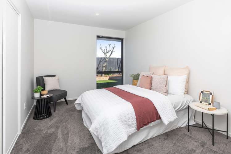 2 Cutts Road Russley_12