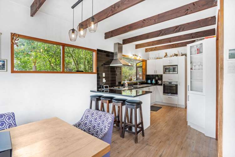 52 Cliff View Drive Green Bay_9