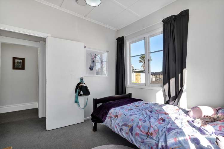 17 Juliet Street Stratford_14