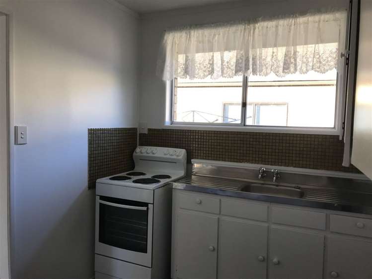 6/117 Astley Avenue New Lynn_4