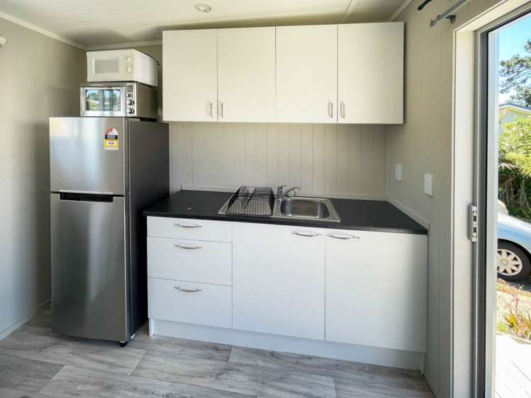 55 Taurus Crescent Beach Haven_4