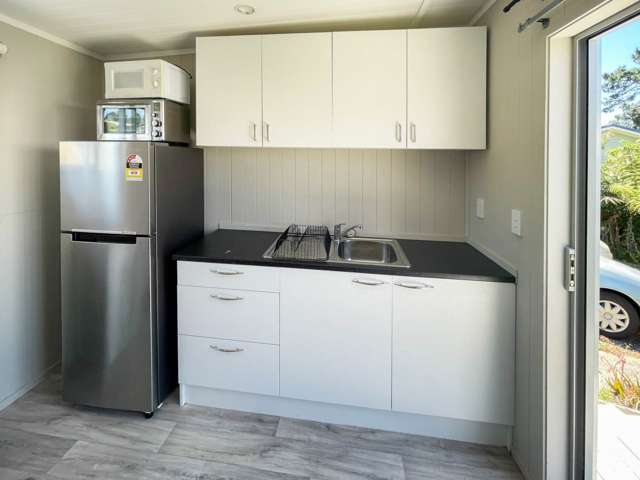 55 Taurus Crescent Beach Haven_4