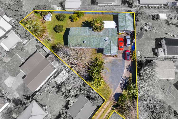 25 Dominion Road Papakura_3