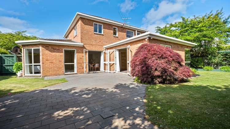 8 Parkham Drive Burnside_15