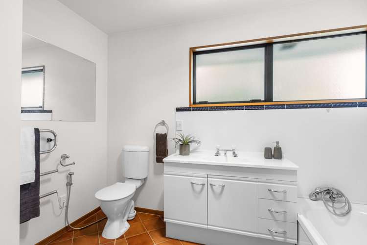 15c Waiwetu Street Fendalton_14