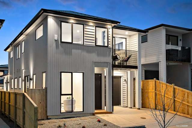 36 Adamson Road Flat Bush_1