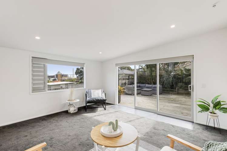 26 Birdwood Avenue Moturoa_13