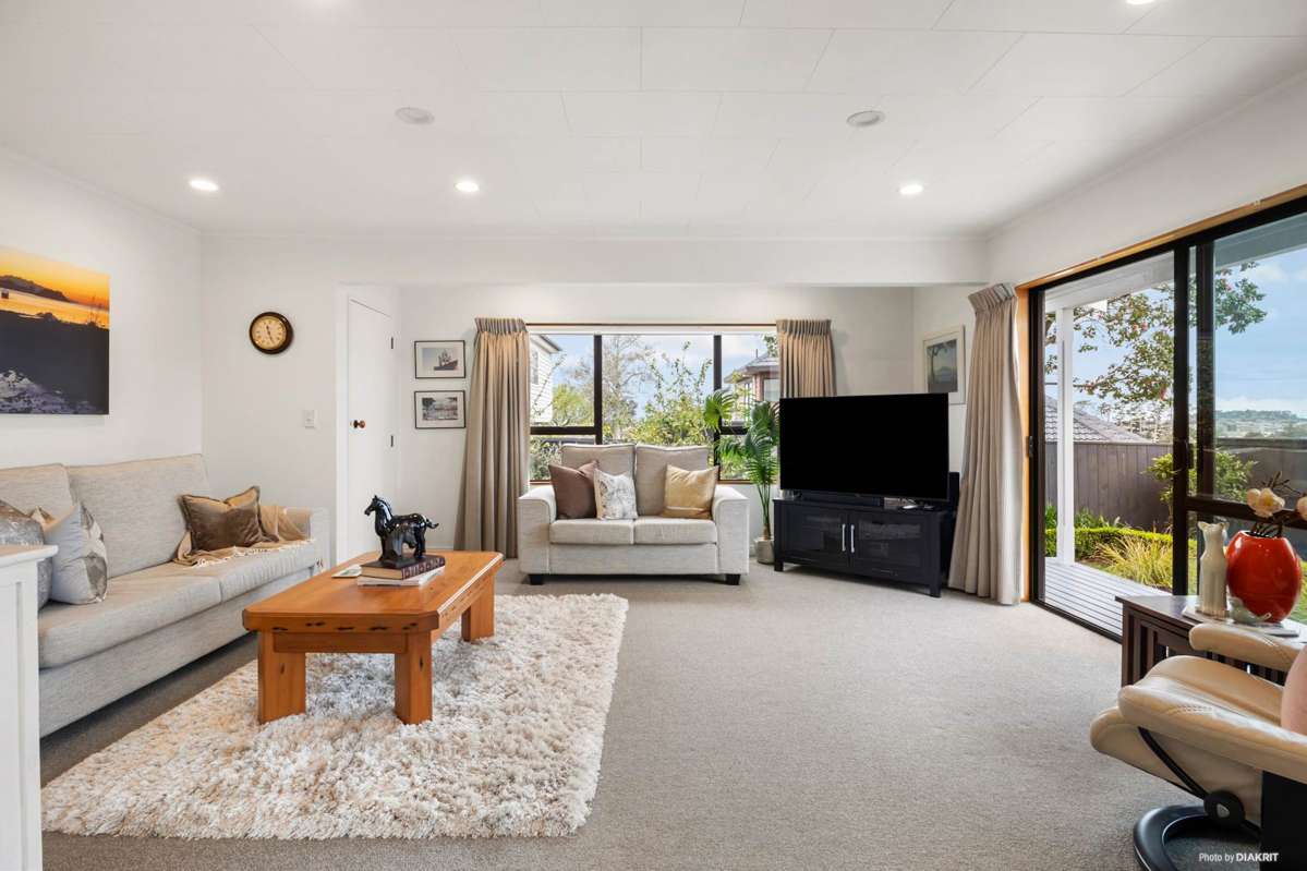 2/547 Hillsborough Road_4