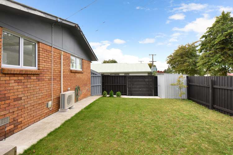 31 Mardon Road Enderley_11