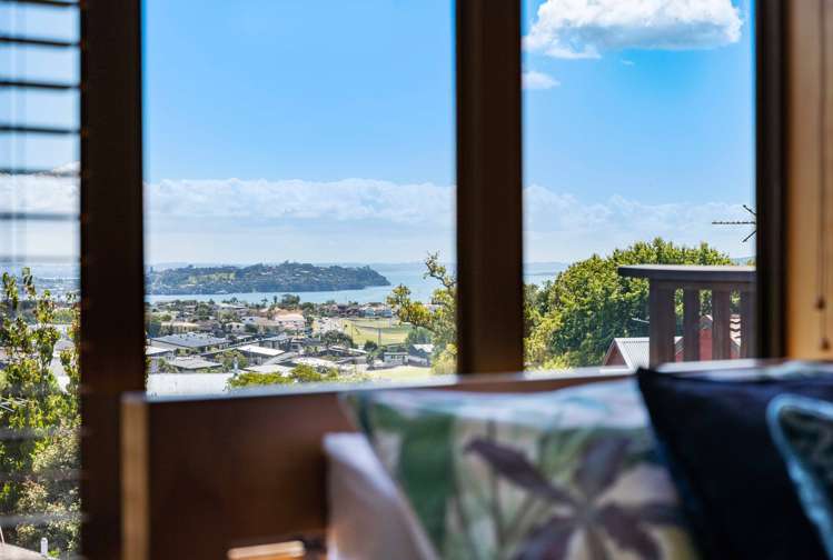 98 Bleakhouse Road Howick_20