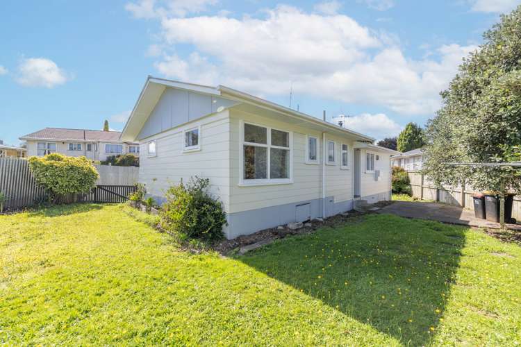 18 Kowhai Place Tokoroa_15