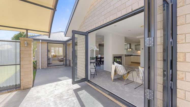 19 Sovereign Gardens Halswell_9