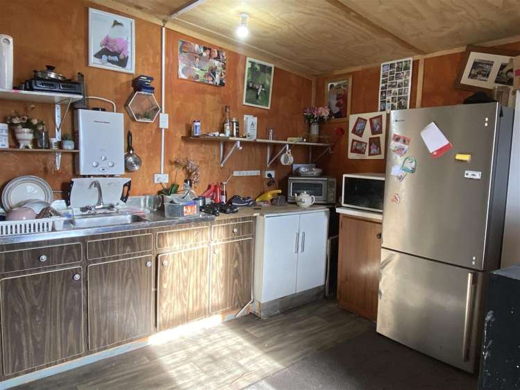 48 Blake Street Blaketown_15