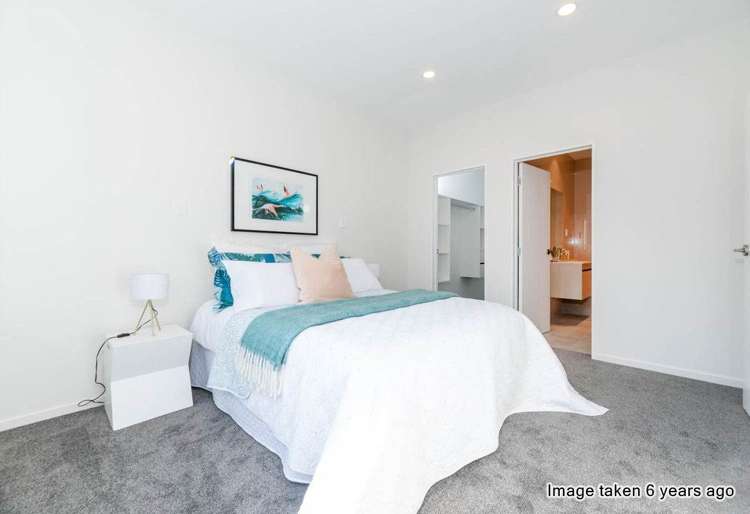 27 Sunshine Boulevard Sunnyvale_9