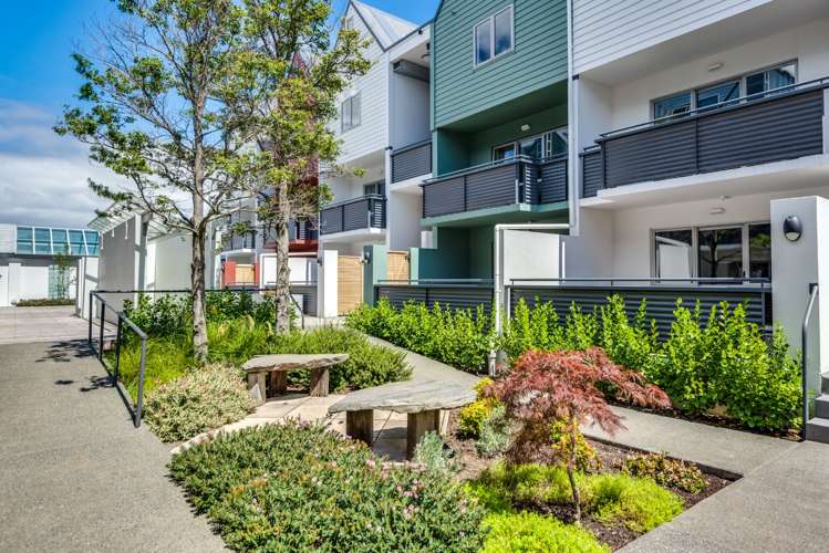 16/280 Bealey Avenue 1419_10