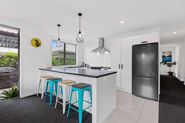 5 Scarr Lane Pyes Pa_1