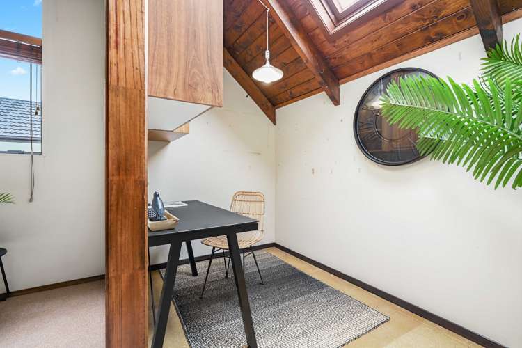 32a Arcus Street Saint Andrews_12