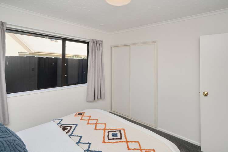 43 Anglesea Avenue Parklands_15