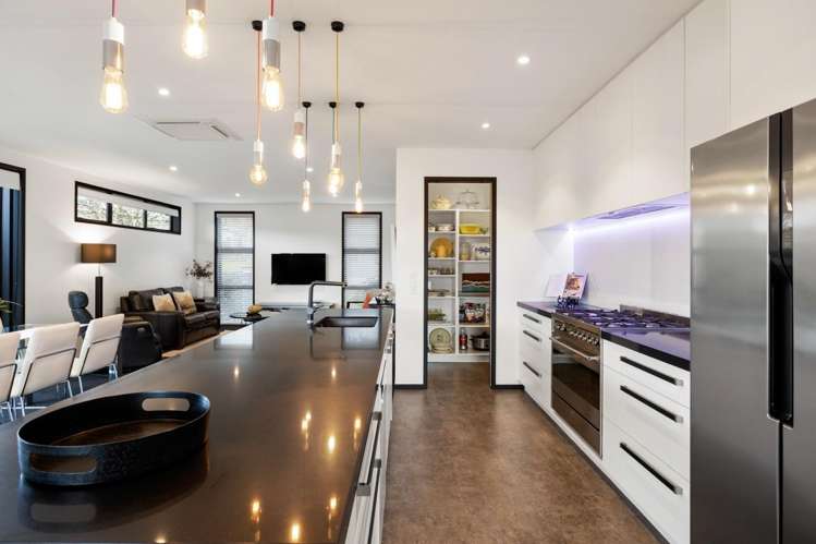 29 Keston Crescent Flagstaff_9
