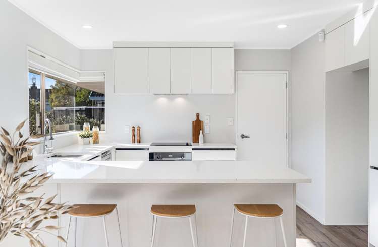 7f Mattson Road Pakuranga_6