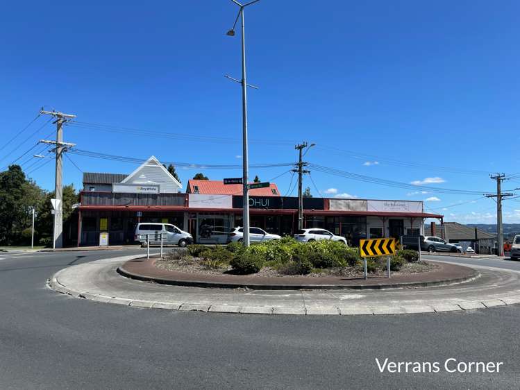 55a Salisbury Road Birkdale_21