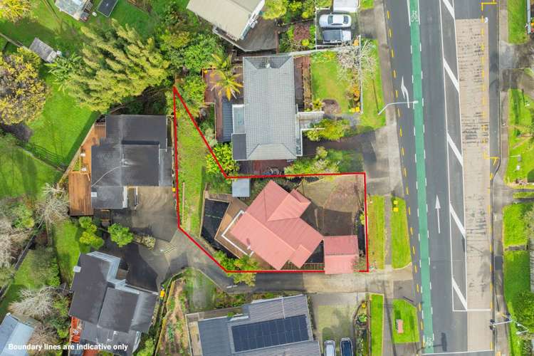 685 Beach Road Rothesay Bay_20