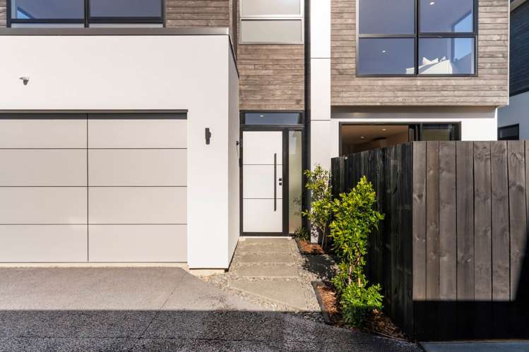 34A Kesteven Avenue Glendowie_24