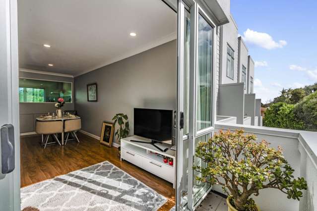 9/852 Mount Eden Road Three Kings_2