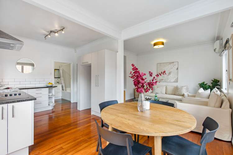 629a Great North Road Grey Lynn_7