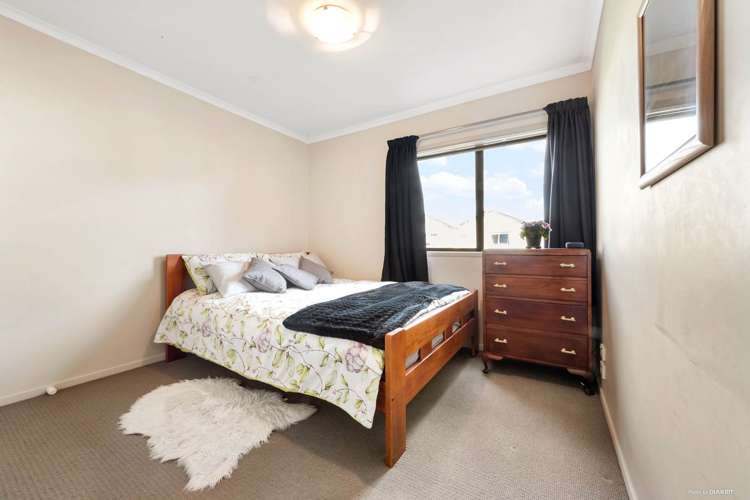 56/172 Mcleod Road Te Atatu South_6