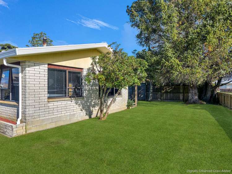 23 Thompson Crescent_4