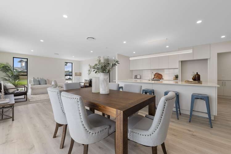 26 Chute Street Normanby_12