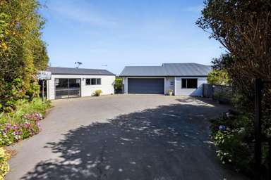 114 Ackworth Road_1