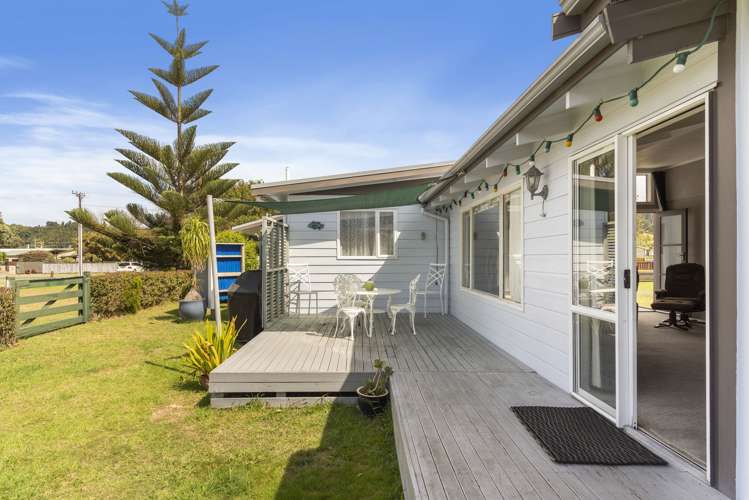 110 Tui Road Whangamata_17