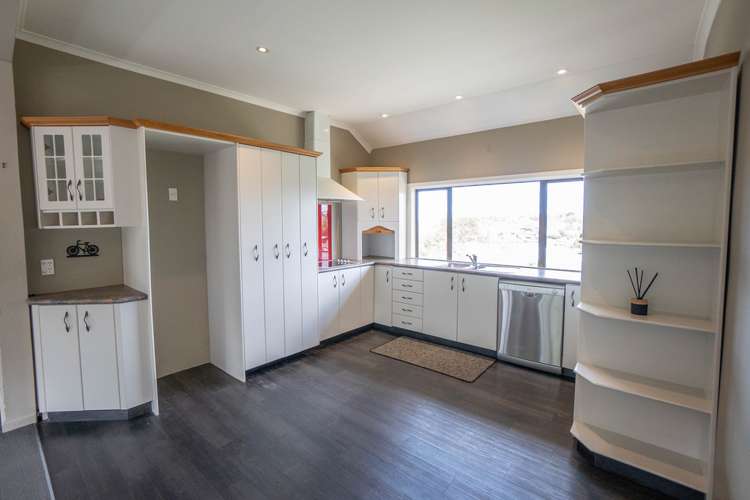 18 Marchwiel Street Marchwiel_2