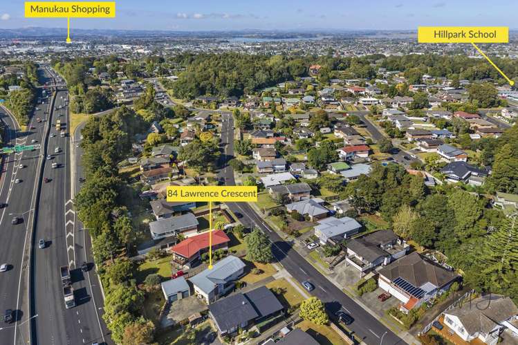 84 Lawrence Crescent Hillpark_22