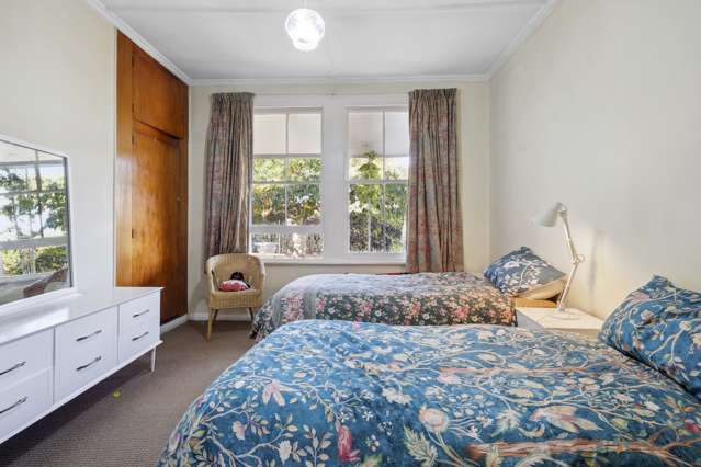 188 Mount Stoker Road Middlemarch_4