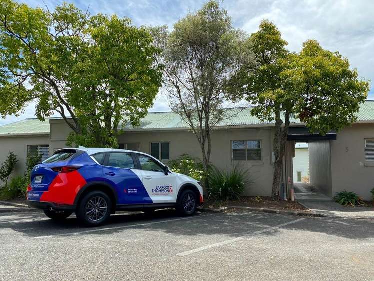 3/37 Waipa Street Birkenhead_15