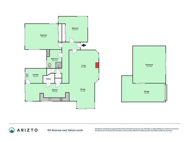 159 Waimea Road Nelson South_1