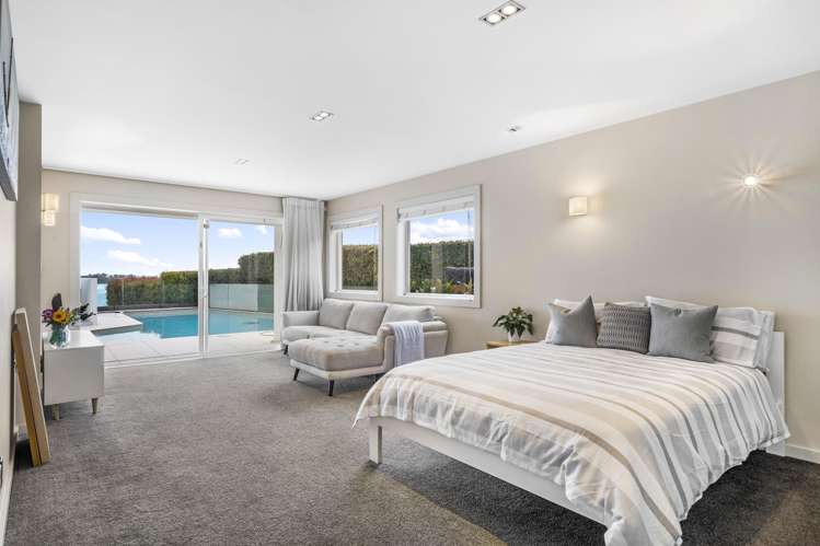 9A Calder Place Glendowie_28
